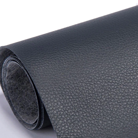 Patch en cuir auto-adésif