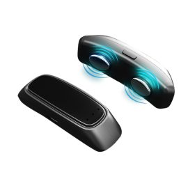 Appareil anti ronflement efficace