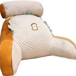 Coussin de dos Flex Comfort