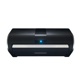 Distributeur Automatique de serviettes en papier