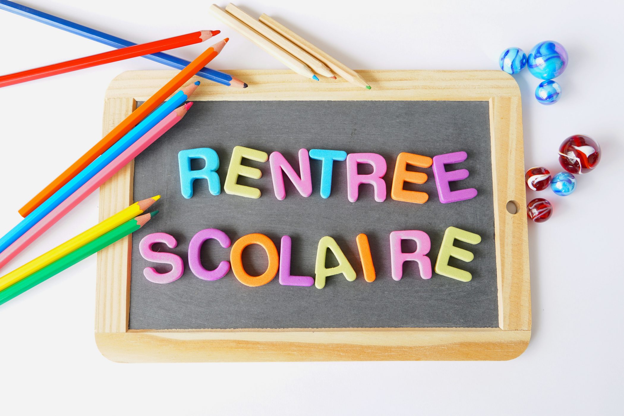 RentreeScolaire2019 Scaled 1