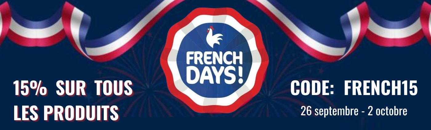 Banner French Days 2023 09 26 A 18.04.49