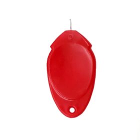 Enfileur d'Aiguille Simple