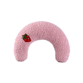 Oreiller de couchage pour animaux de compagnie