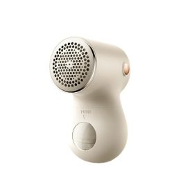 Rasoir anti bouloches pour Vêtements