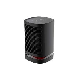 Radiateur Chauffage soufflant 950w rotatif