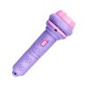 Lampe torche en jouet pour enfant de 2ans