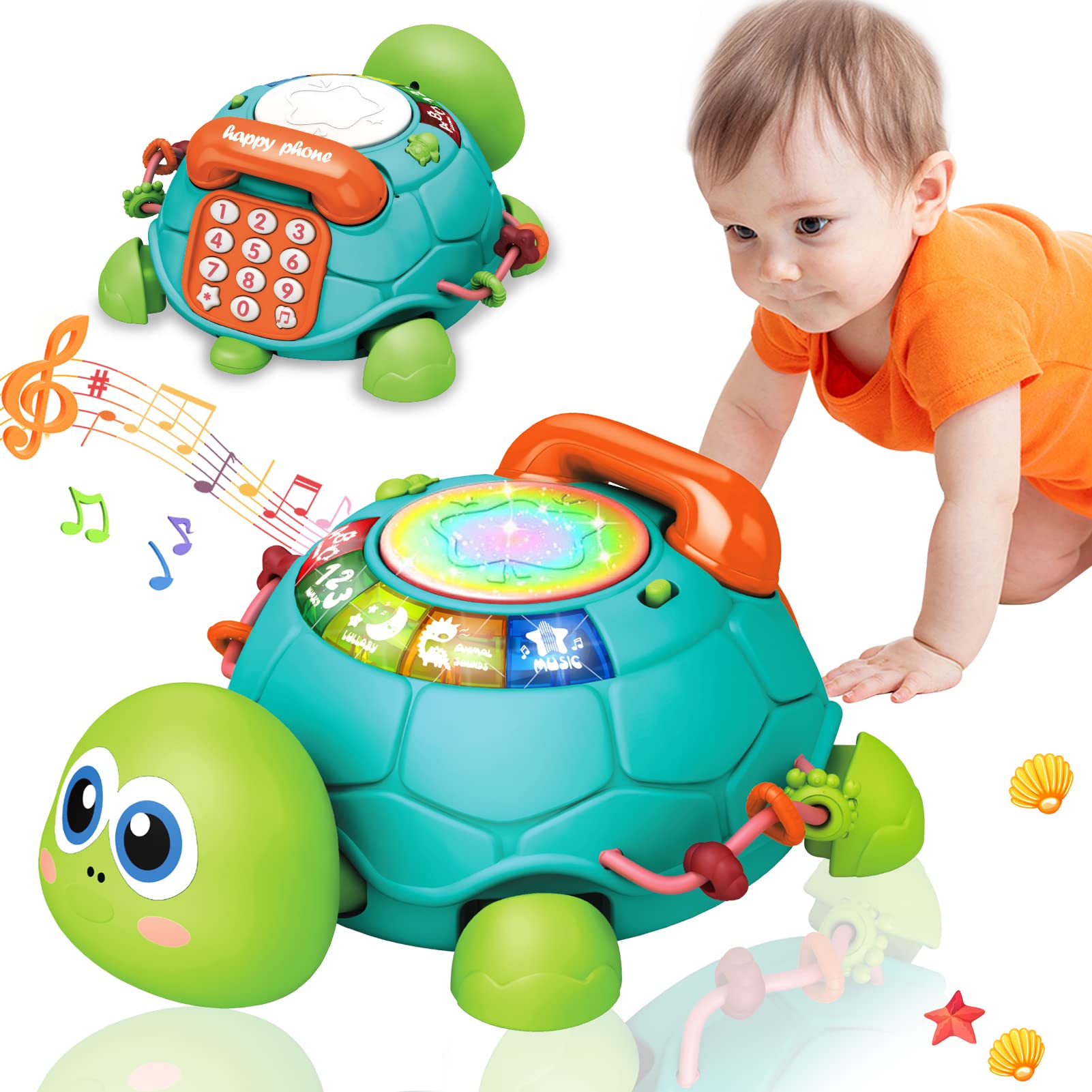 71AuabjFOlL