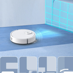 robot-aspirateur-autonomie-utilisation