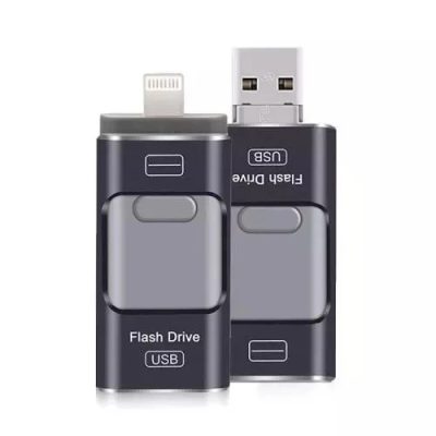 Clés USB universelle compatibles