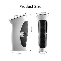 Les dimensions