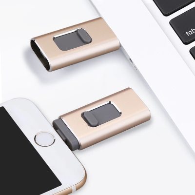 Clés USB universelle compatibles
