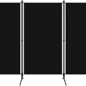 Panneaux Séparateur de Pièce