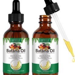 Origine Naturelle et Bienfaits Uniques avant et après usage