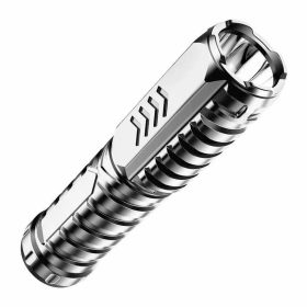 Lampe Torche Led Résistante et Puissante