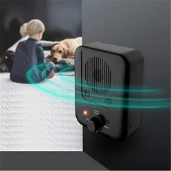 Ultrason 2