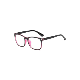 lunette anti lumiere bleue de jeu protectrices