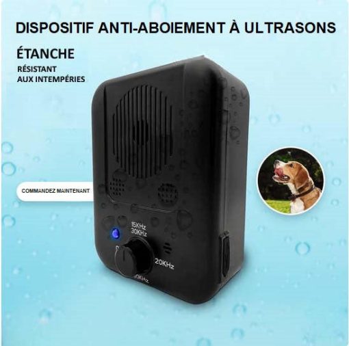 Ultrason1