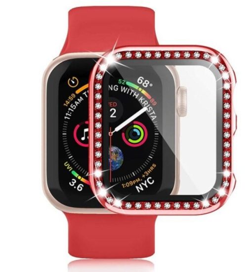 etui-de-protection-pour-smartwatch-montre-connectee__69344