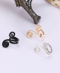 Boucles-d-Oreilles