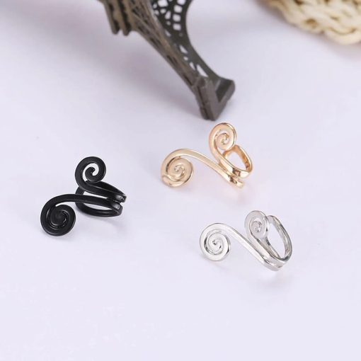 Boucles-d-Oreilles