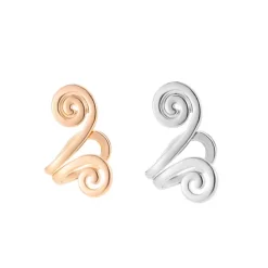 Boucles-d-Oreilles