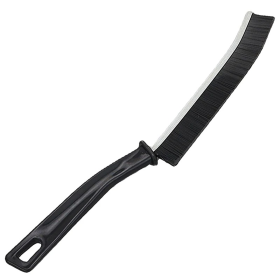 Brosse de nettoyage des interstices