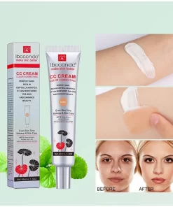 Erborian - Protection Solaire SPF 25