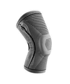 Genouillère – Power Knee Pro™