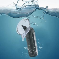 Gros plan de nettoyage différents disponibles