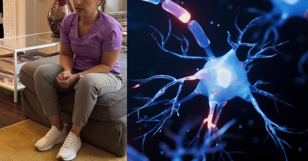 Soulagement Efficace de la Douleur au Pied et au Talon
