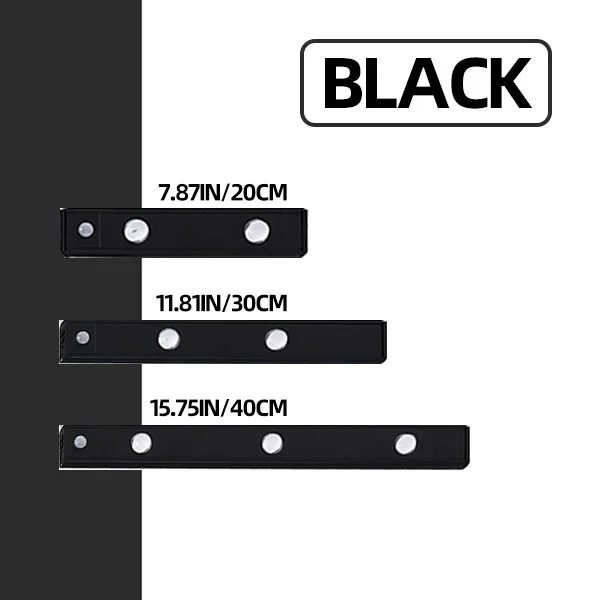 Last Day Promotion 49% OFF - 💡 LED Motion Sensor Cabinet Light 💡