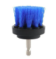 Brosse de finition