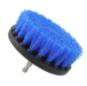 Brosse plate