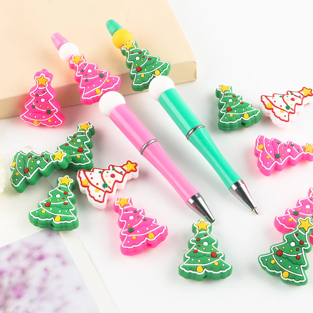 Kits d'autocollants pour peinture diamant