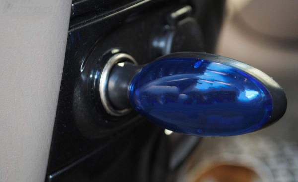 SmartFuel - Prolongez la Durée de Vie de Votre Batterie