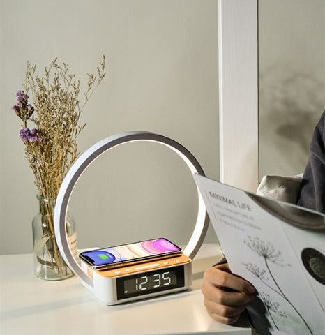  BarLamp™ | Lampe