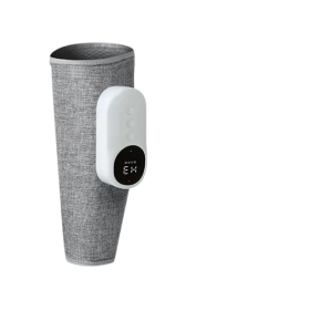 Masseur de jambes 3 en 1 nooro