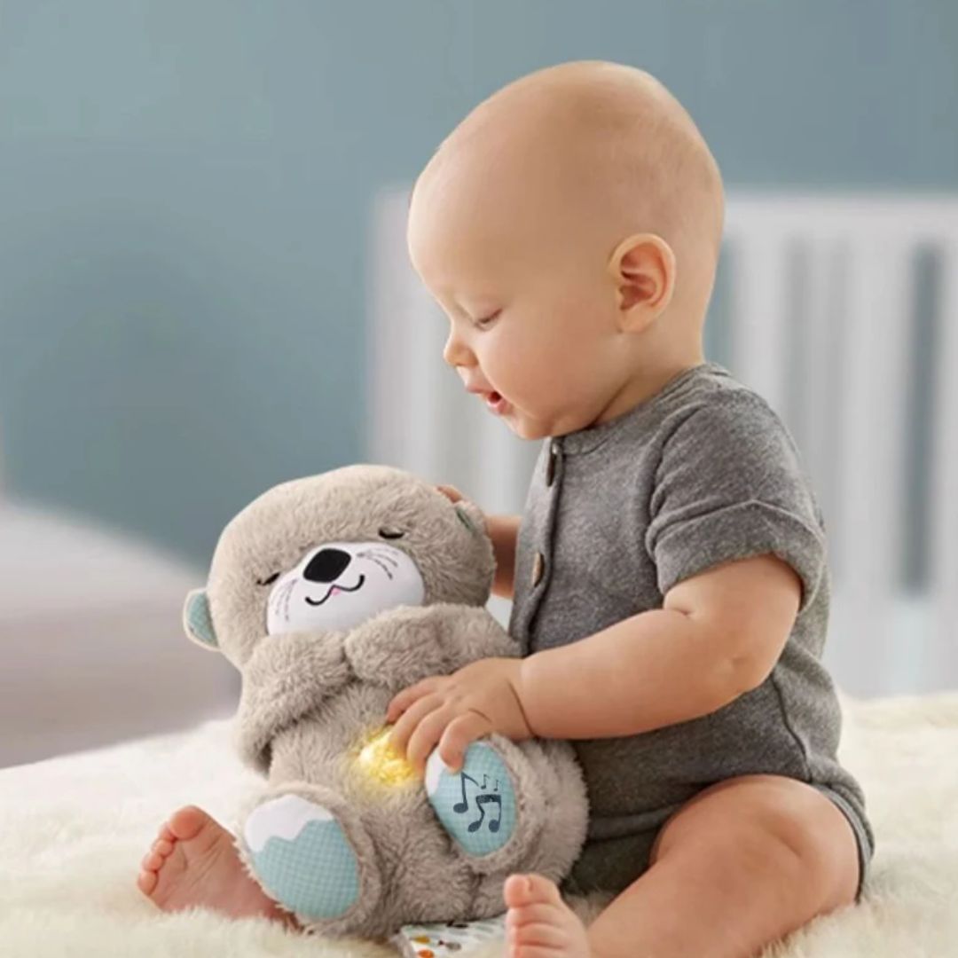 doudou-loutre-calme