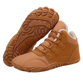Chaussures Glacia Barefoot