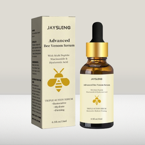 Serum antigage