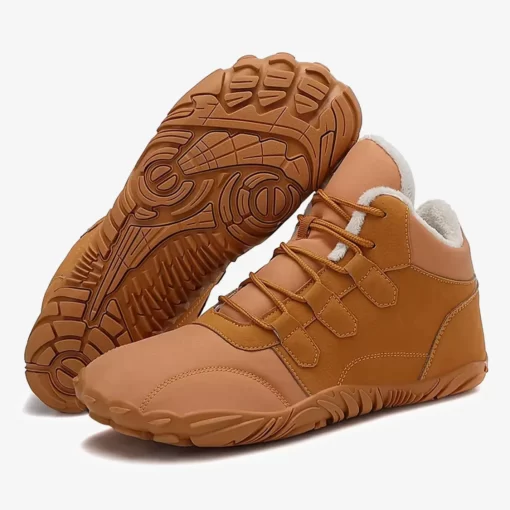 chaussures-pieds-nus-glacia-barefoot-marron