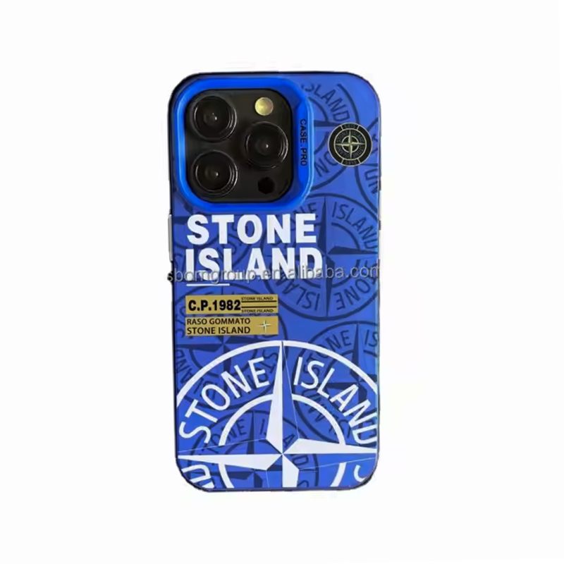 Coque Portable