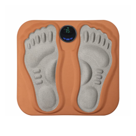 NMES Appareil de Massage des Pieds