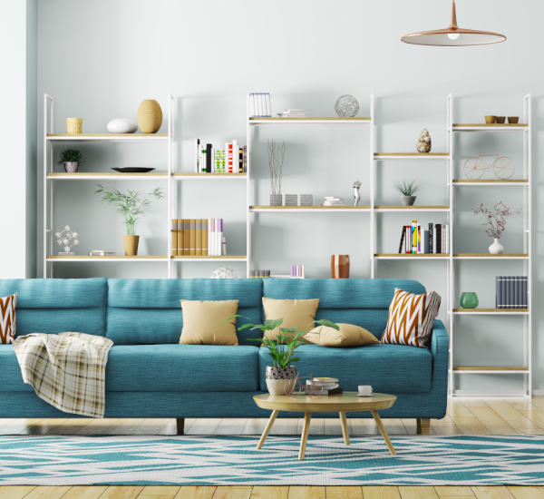 Best Product Living Room