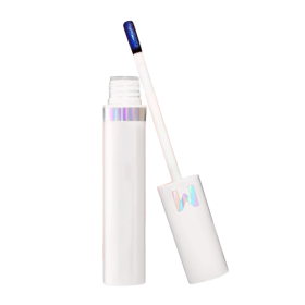 WonderSkin Blading Masque de coloration des lèvres