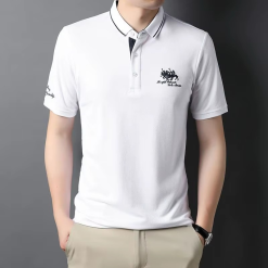 SM BAI