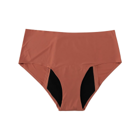 Care sous-vêtement anti-fuite Urinaire