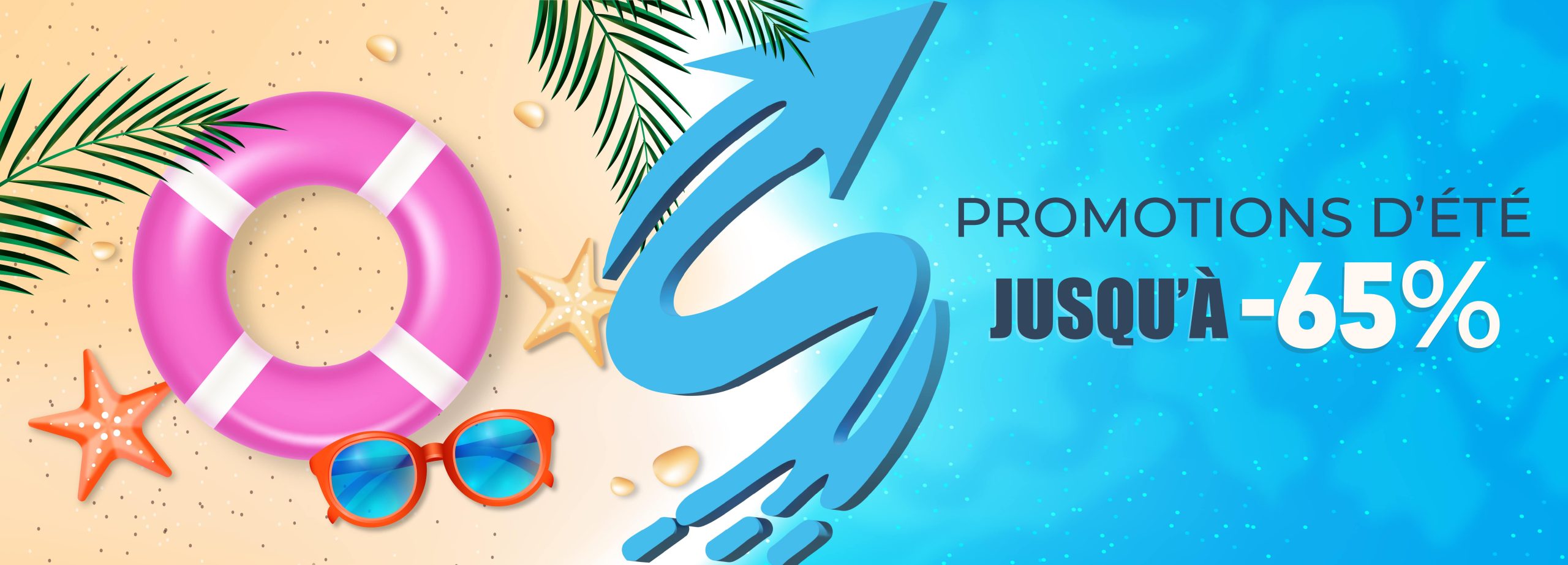 Shopi Banner Min Scaled