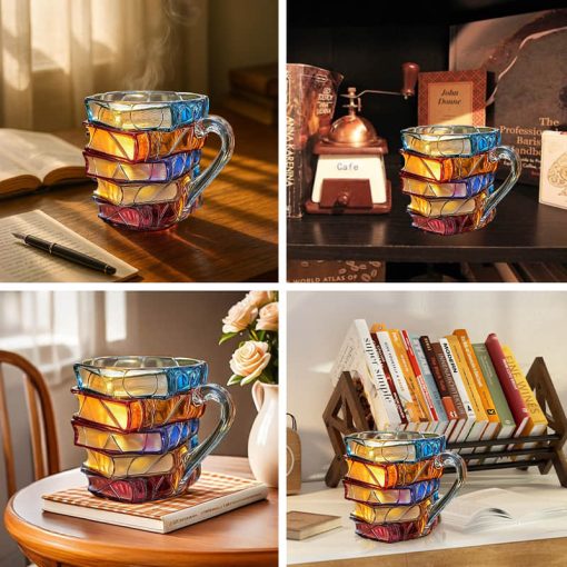 mug-bookhaven-cafe